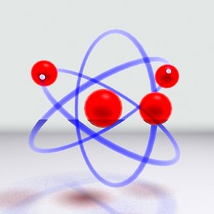 atom