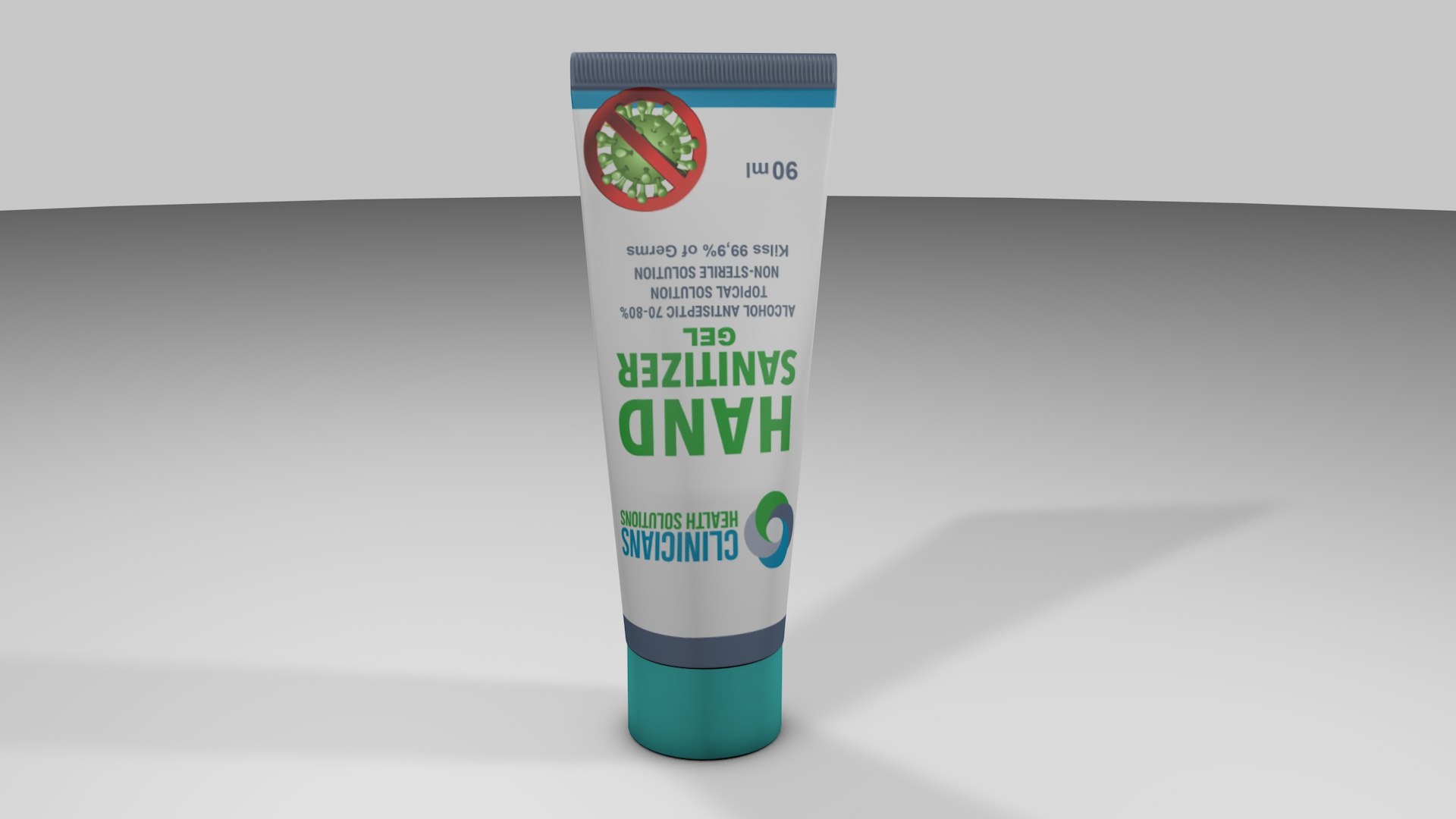 3D tube sanitizer hands model https://p.turbosquid.com/ts-thumb/ee/hMnPMU/4ZbtHZVU/tube_7/jpg/1597667554/1920x1080/fit_q87/026010c8264743508a893e159f0ba98f941cf4a7/tube_7.jpg