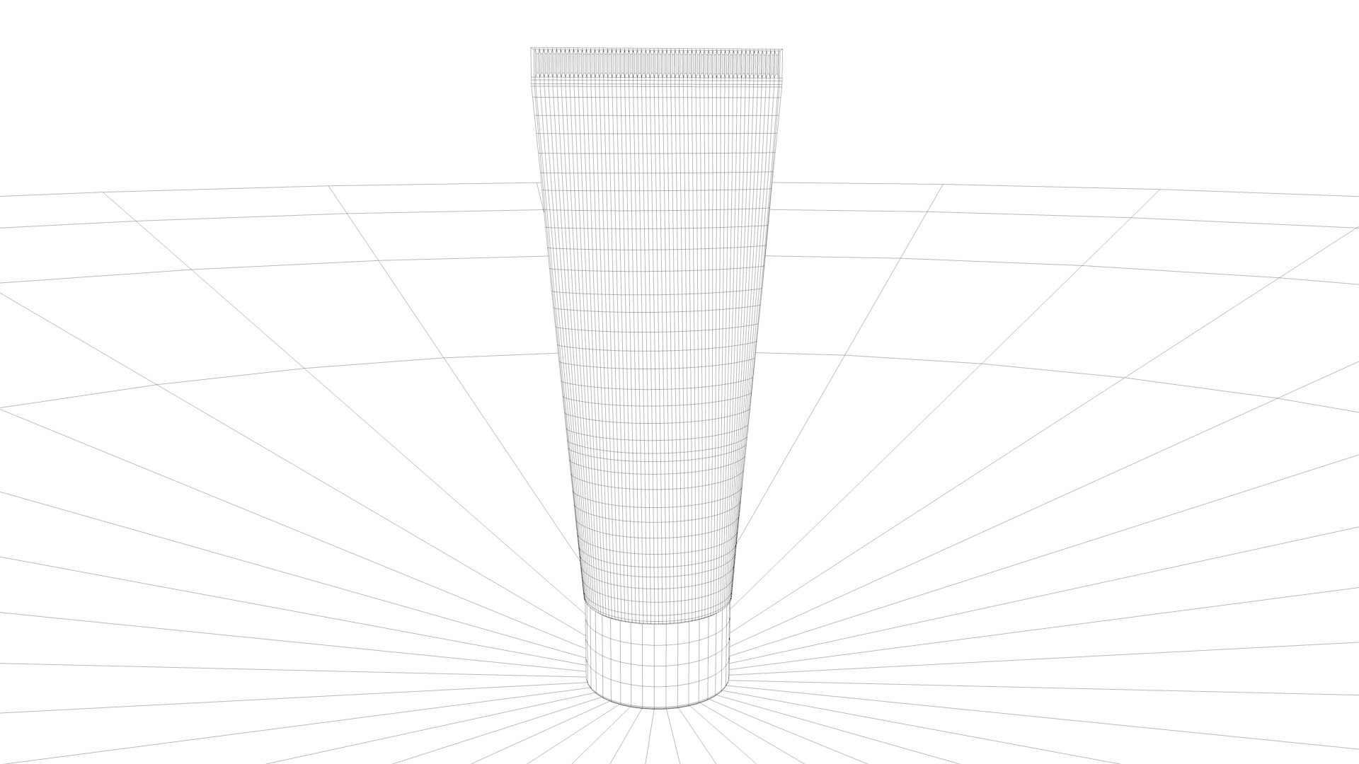 3D tube sanitizer hands model https://p.turbosquid.com/ts-thumb/ee/hMnPMU/ABS4rrjY/tube_9/jpg/1597667554/1920x1080/fit_q87/5084cd867bf9fb7fea5b7d57674a4be4b79b95a6/tube_9.jpg