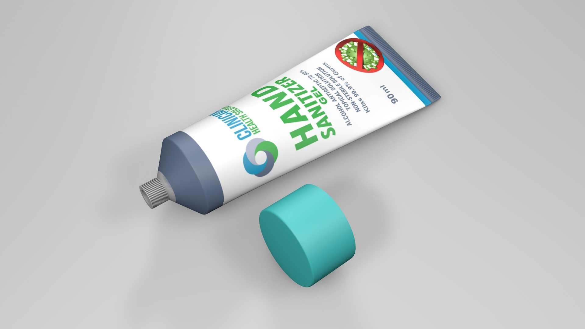 3D tube sanitizer hands model https://p.turbosquid.com/ts-thumb/ee/hMnPMU/GH2jmIWZ/tube_4/jpg/1597667554/1920x1080/fit_q87/32246e06d39939be1a949148a6c7bd9af30f778d/tube_4.jpg