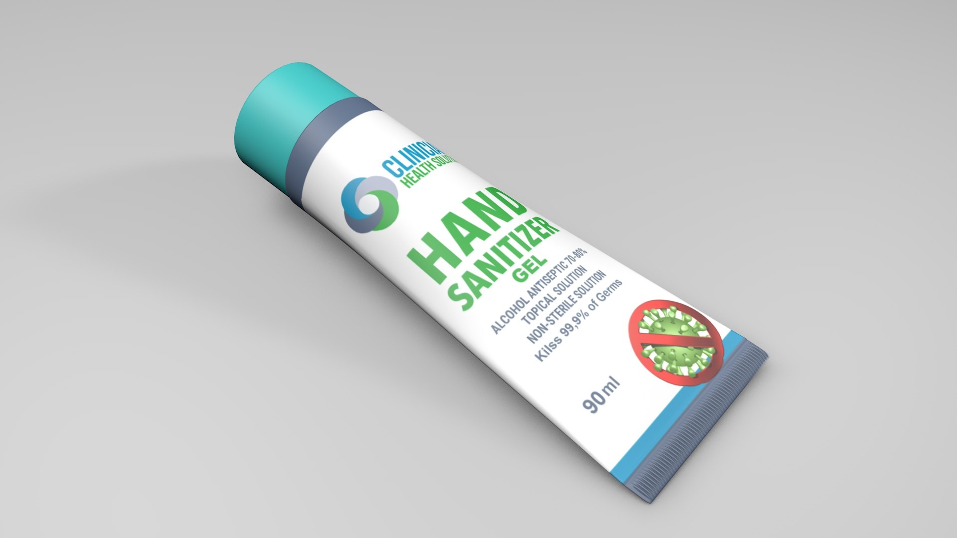 3D tube sanitizer hands model https://p.turbosquid.com/ts-thumb/ee/hMnPMU/KaQN48m9/tube_3/jpg/1597667554/1920x1080/fit_q87/9b2b0ede6ce1632f41c55bf630aa51d088cb240d/tube_3.jpg