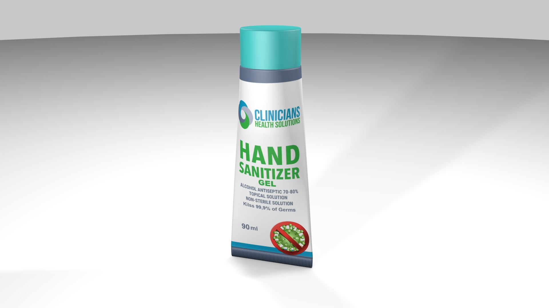 3D tube sanitizer hands model https://p.turbosquid.com/ts-thumb/ee/hMnPMU/SwD2sK52/tube_1/jpg/1597667554/1920x1080/fit_q87/1ef3a231f026ef454156a5a2592bd5d30e7e8560/tube_1.jpg