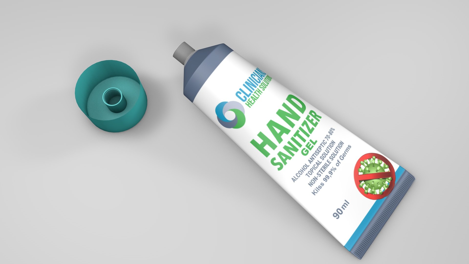 3D tube sanitizer hands model https://p.turbosquid.com/ts-thumb/ee/hMnPMU/UvN1IDF8/tube_6/jpg/1597667554/1920x1080/fit_q87/d9f99ee5f6a353fbe863f602c8b9bf10ec804327/tube_6.jpg