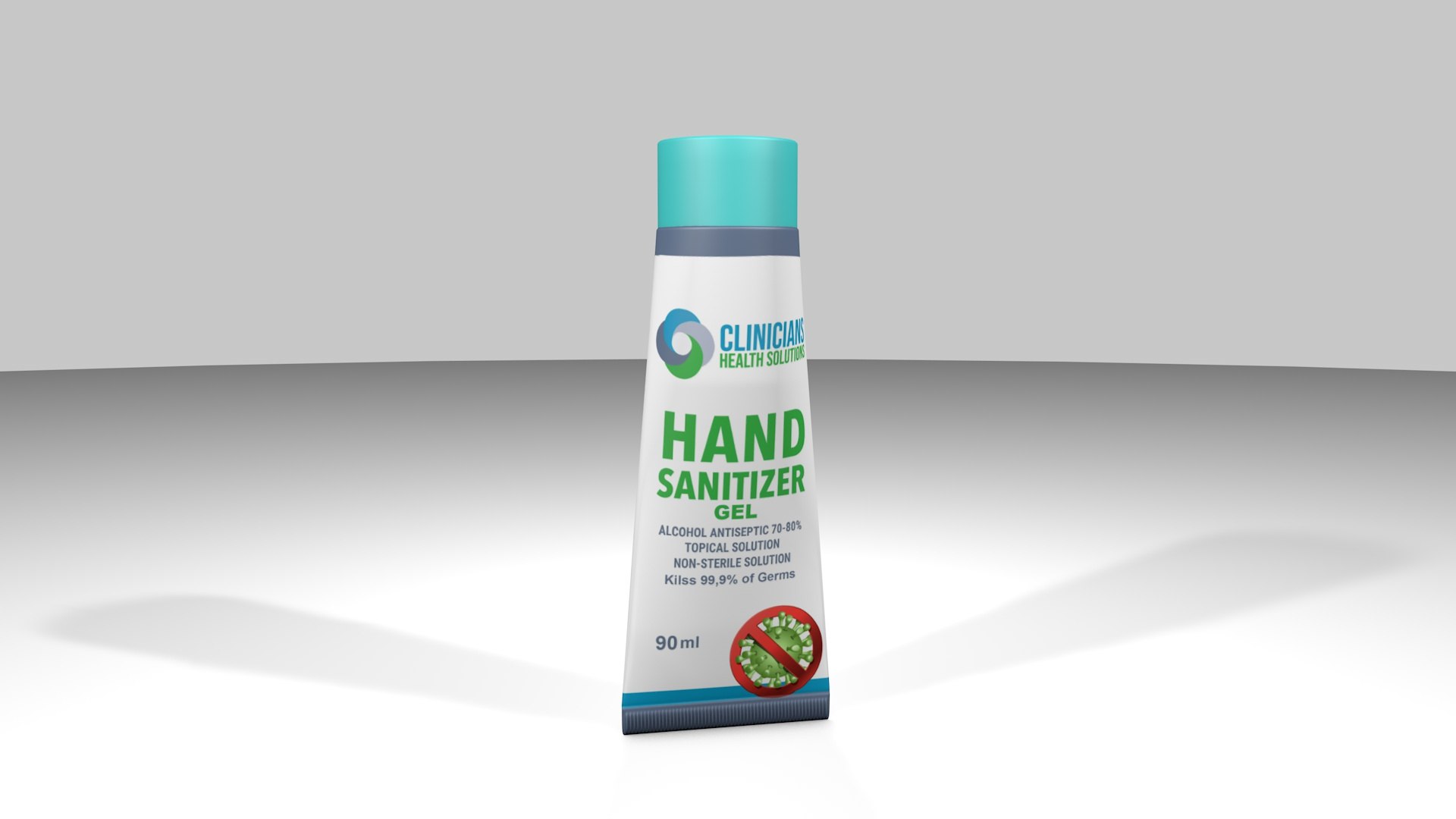 3D tube sanitizer hands model https://p.turbosquid.com/ts-thumb/ee/hMnPMU/WLig4XSV/tube_2/jpg/1597667554/1920x1080/fit_q87/a2428c2ffdc6616d7bfa4210e05482b0c3cd6a0c/tube_2.jpg