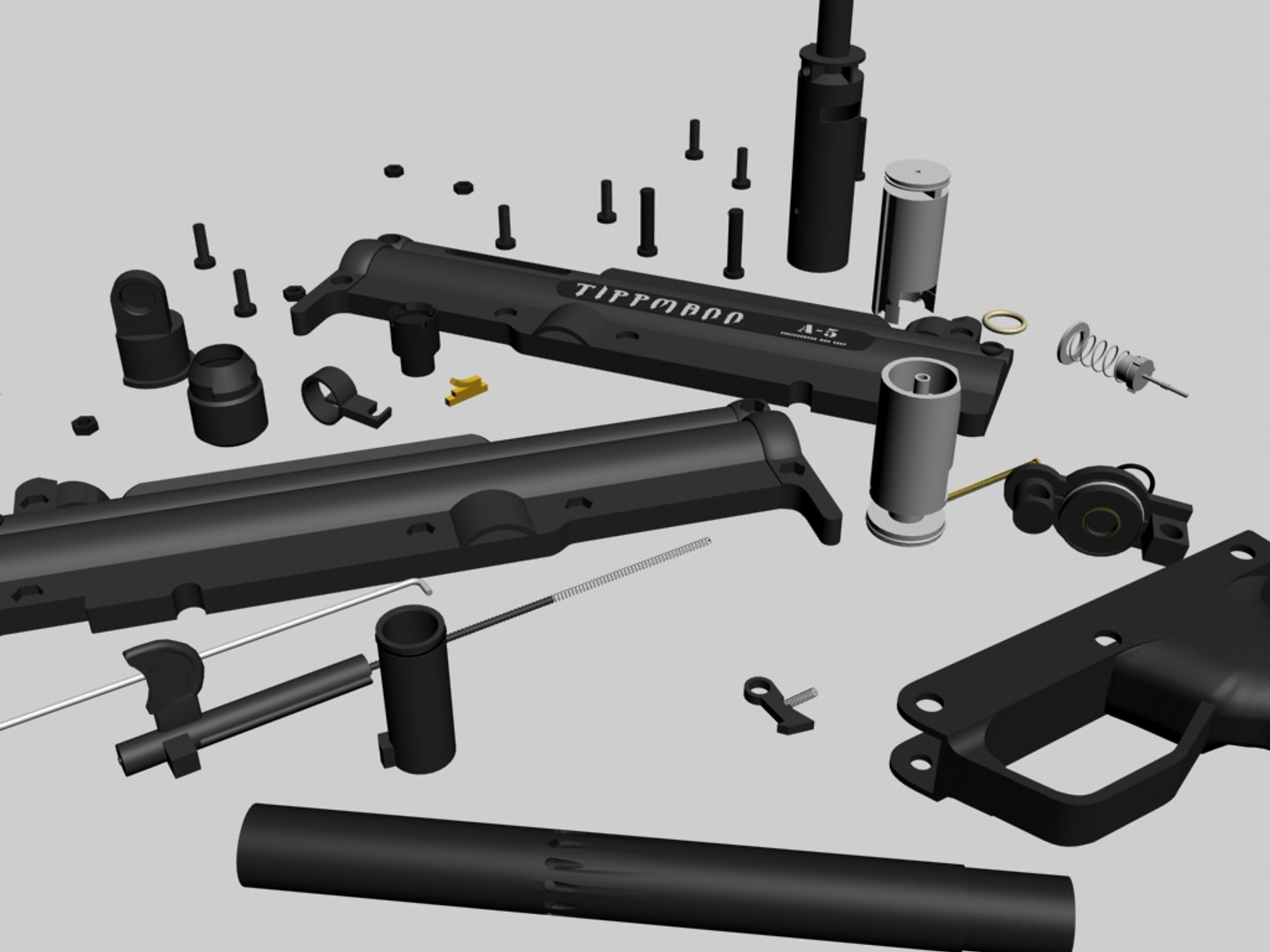 maya tippmann a-5 paintball https://p.turbosquid.com/ts-thumb/ee/iVu6E1/NXPX8WLR/mess/jpg/1180410007/1920x1080/fit_q87/f322c0d002d38338011ca3697ca693816b655bbf/mess.jpg