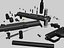 Tippmann A-5