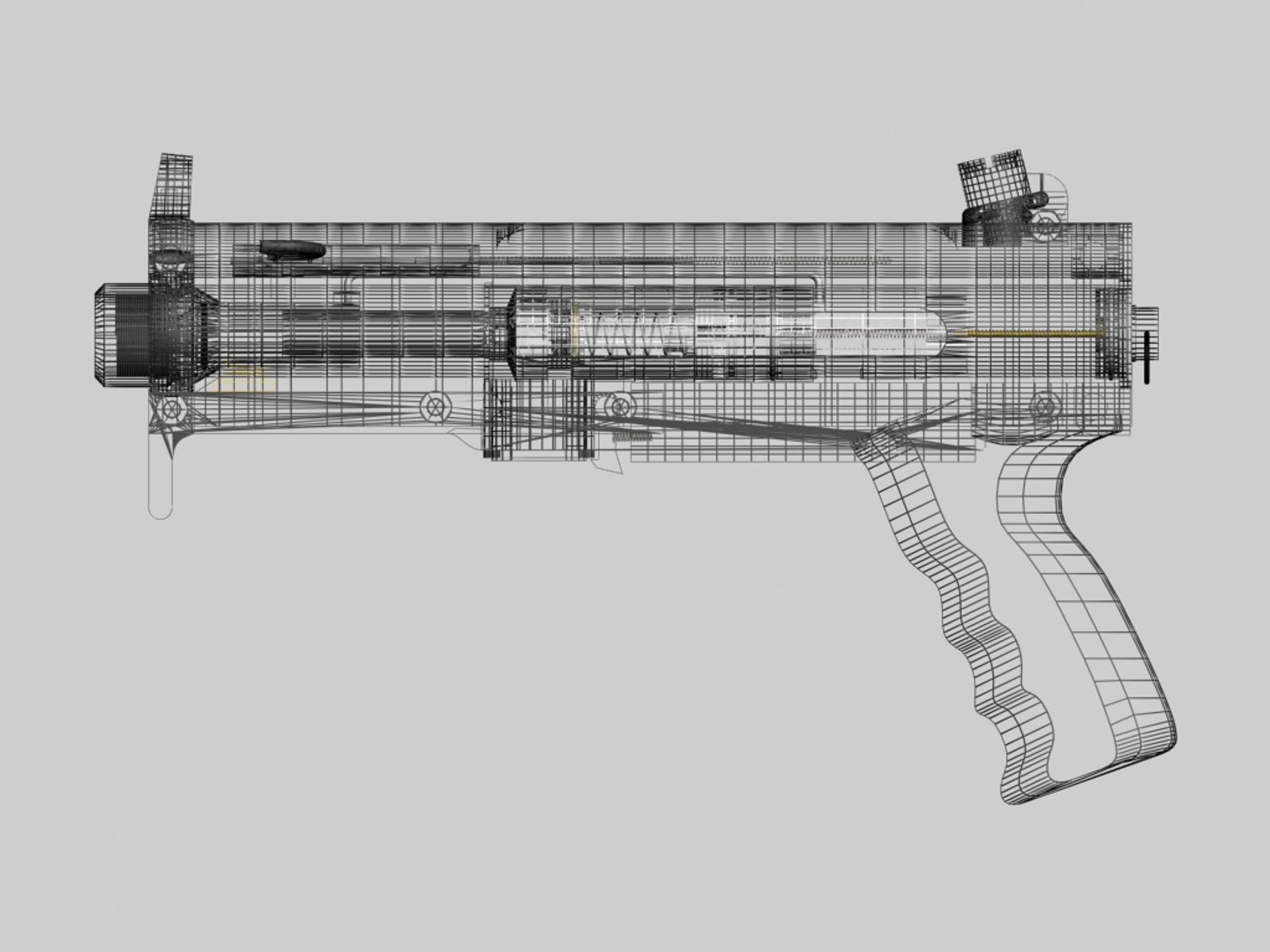 maya tippmann a-5 paintball https://p.turbosquid.com/ts-thumb/ee/iVu6E1/TDkxhrBL/rightelevation/jpg/1180410019/1920x1080/fit_q87/f4bf605f357e42be0772e18427a9e2ff99157529/rightelevation.jpg