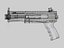 Tippmann A-5