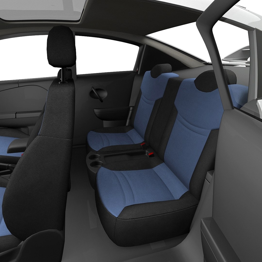 3d saturn ion redline coupe https://p.turbosquid.com/ts-thumb/ee/qjRwkG/XTXhGJ33/sat_ion_coupe_hd_0014/jpg/1300231398/1920x1080/fit_q87/906870638792760092147d47212503c79037f92b/sat_ion_coupe_hd_0014.jpg