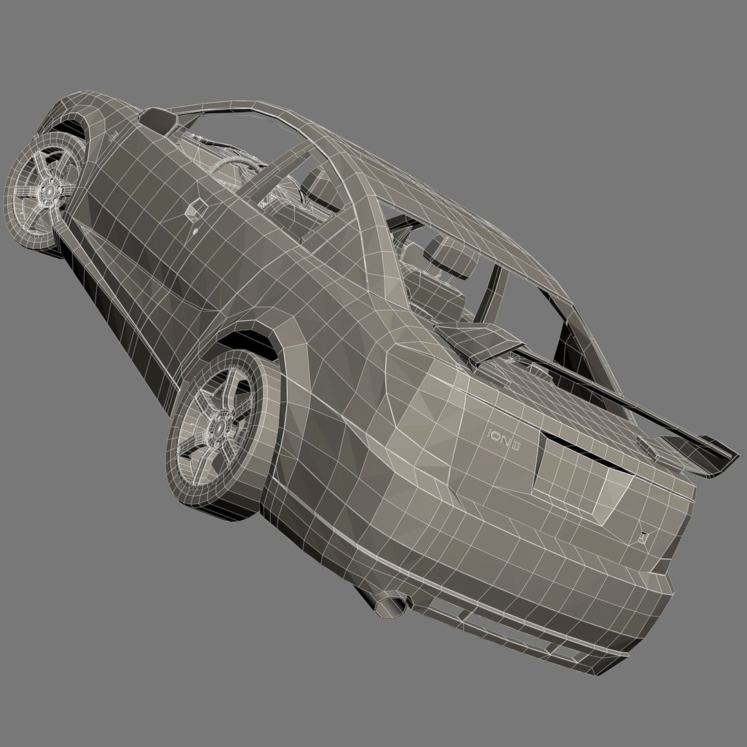 3d saturn ion redline coupe https://p.turbosquid.com/ts-thumb/ee/qjRwkG/tQA7D6H0/sat_ion_coupe_hd_wf_0002/jpg/1300231398/1920x1080/fit_q87/e3b1a1b44d013c5f0f167ccd976380dc962c4239/sat_ion_coupe_hd_wf_0002.jpg