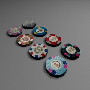 golden nugget n64 3ds