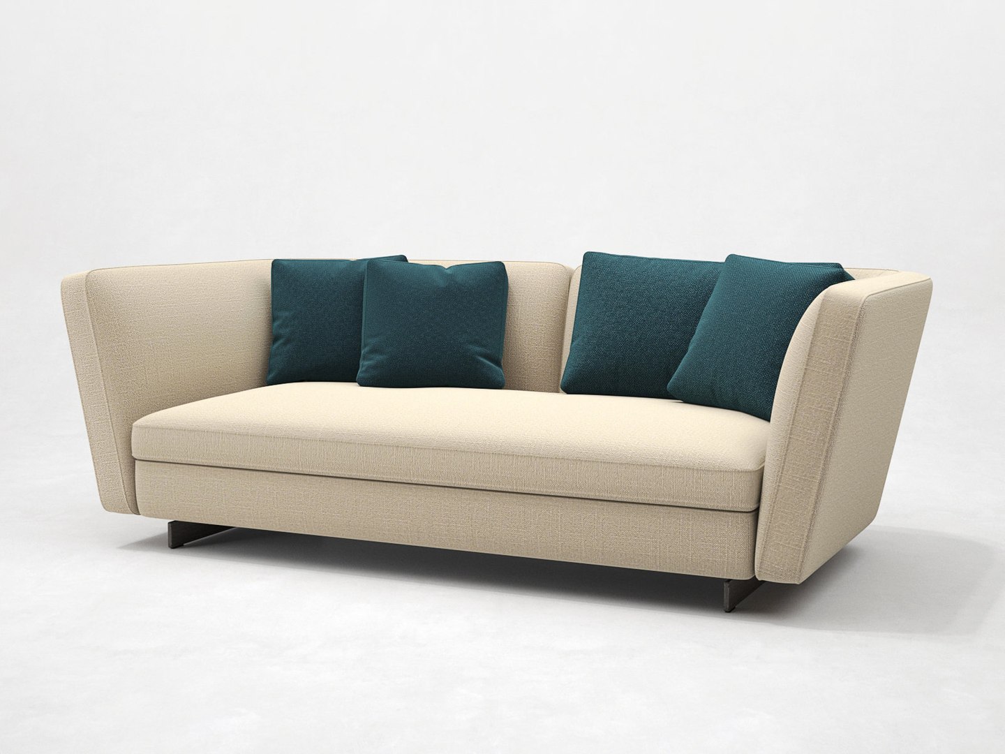 seymour 2-seater 3D model https://p.turbosquid.com/ts-thumb/ee/xhD0GR/JCmwL6rK/minotti_seymoursofalowcm204_02/jpg/1495809300/1920x1080/fit_q87/87a935448213b41d0282c3f7b13001f5df665afa/minotti_seymoursofalowcm204_02.jpg