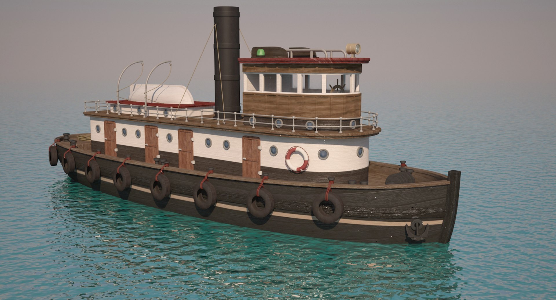 wooden rat tugboat 3d model https://p.turbosquid.com/ts-thumb/ee/xnZ3RO/akfgLCcK/001/jpg/1443544255/1920x1080/fit_q87/a909406852d9687bb9000d957507f2942cc778dc/001.jpg