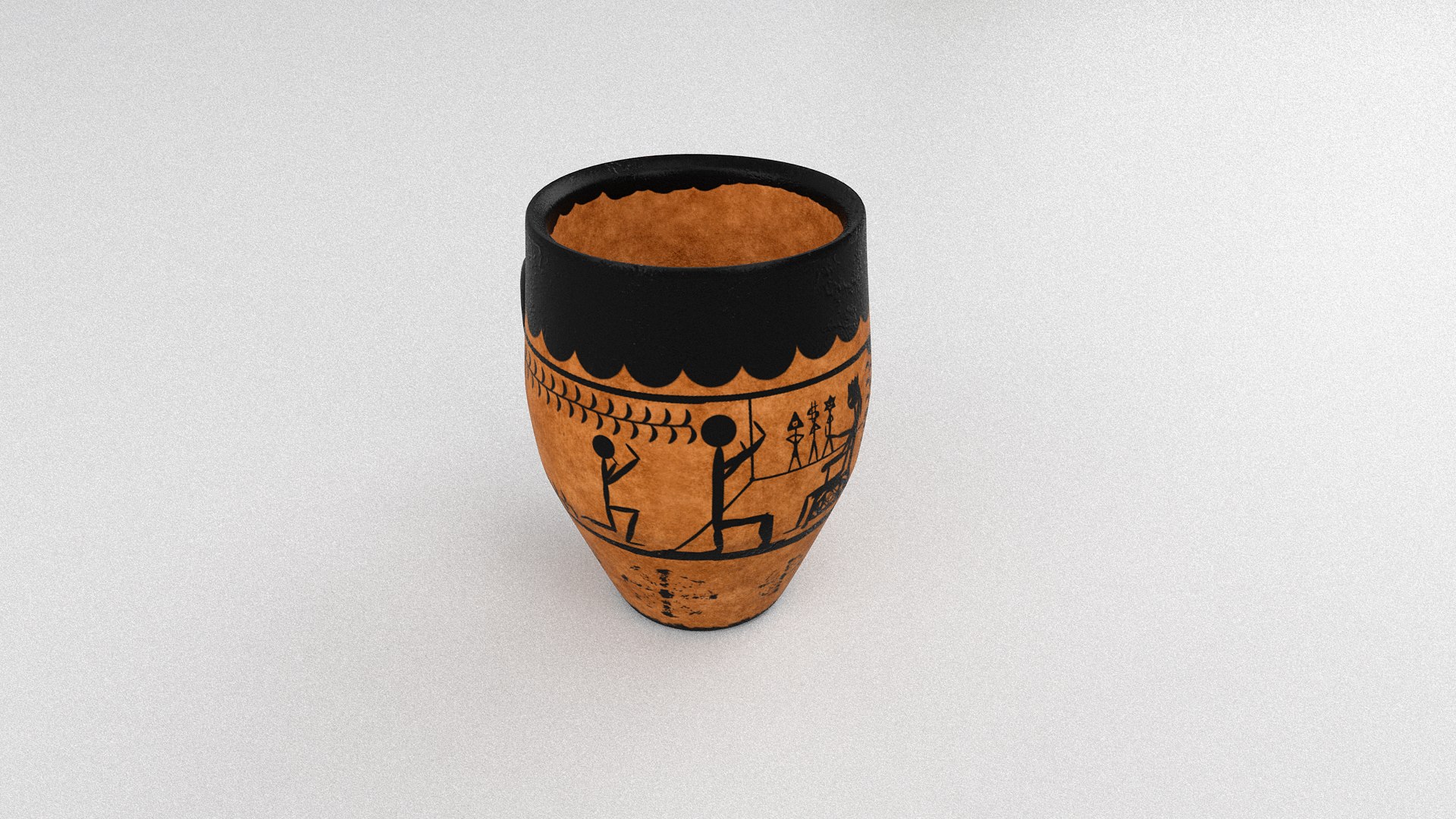 3D Moroccan ceramic water cup https://p.turbosquid.com/ts-thumb/ef/0dAmZq/AZ/pic9_0089/png/1637344249/1920x1080/fit_q87/ae3ef16514ccb152bc6e76b877280410cc9c8168/pic9_0089.jpg