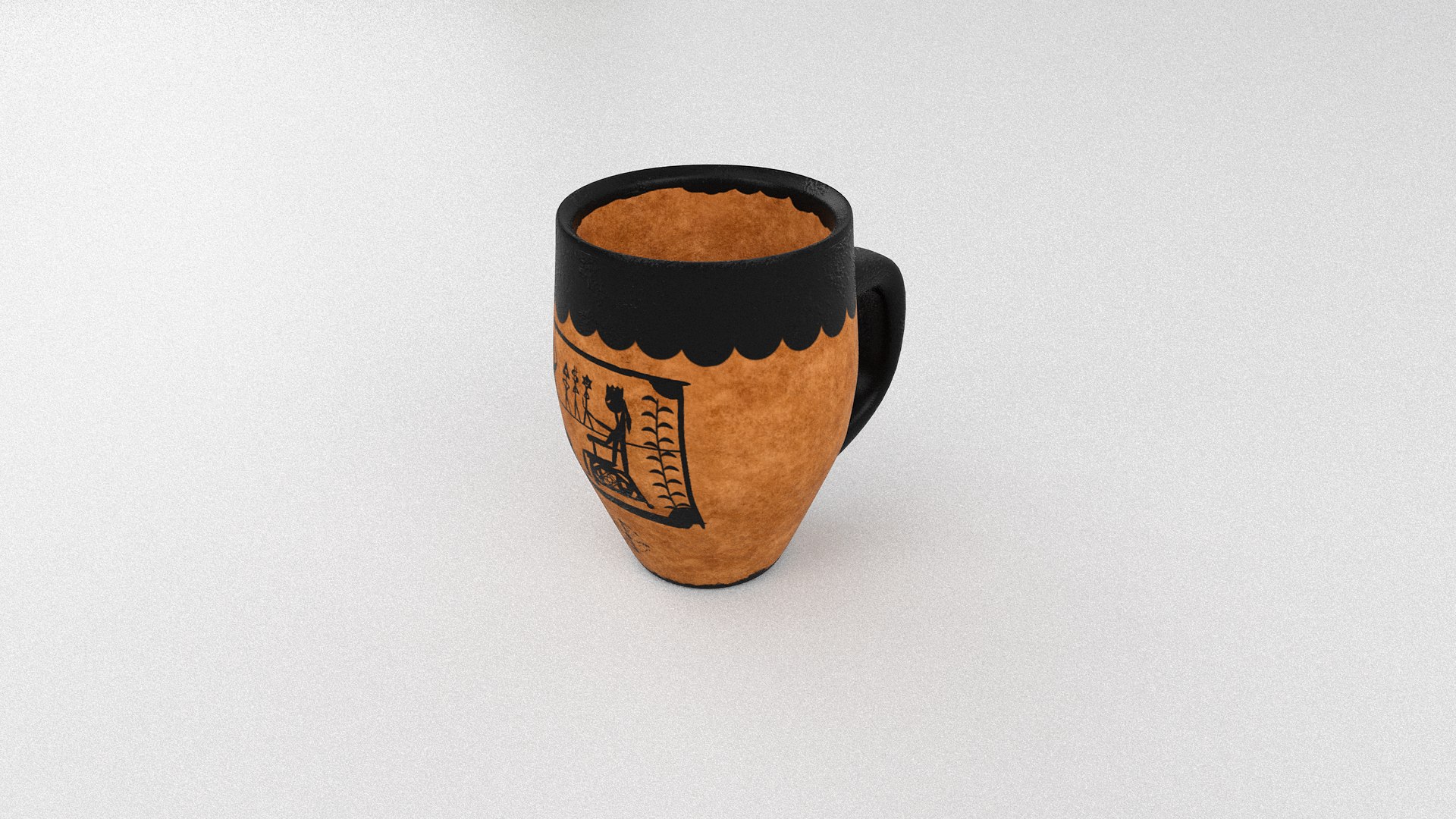 3D Moroccan ceramic water cup https://p.turbosquid.com/ts-thumb/ef/0dAmZq/Es/pic8_0089/png/1637343889/1920x1080/fit_q87/87ecf97fe750541771b5fc820359ffe14f6a5db7/pic8_0089.jpg
