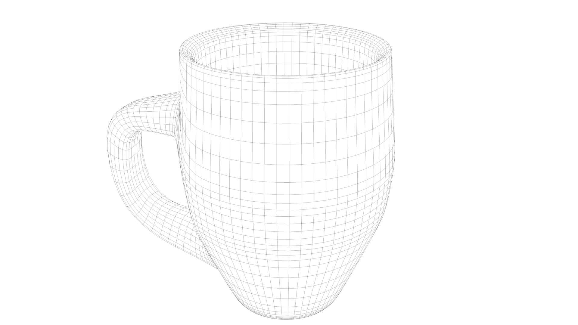 3D Moroccan ceramic water cup https://p.turbosquid.com/ts-thumb/ef/0dAmZq/YW/pic4_0090/png/1637341620/1920x1080/fit_q87/ee00463d71114713efea3eeba38f578338c1c77c/pic4_0090.jpg