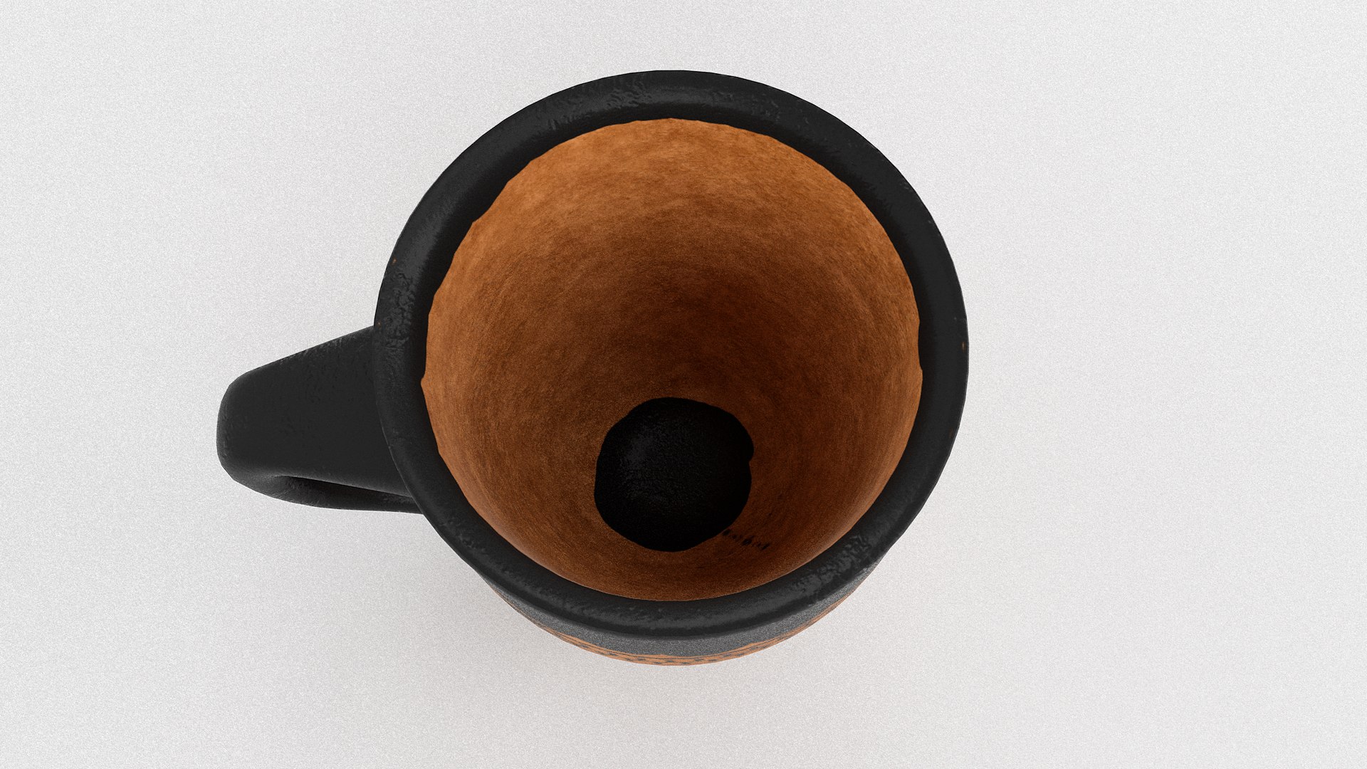 3D Moroccan ceramic water cup https://p.turbosquid.com/ts-thumb/ef/0dAmZq/br/pic7_0089/png/1637343405/1920x1080/fit_q87/2dc771f8bc80692e46668bb74d3ecbb0d23f209a/pic7_0089.jpg