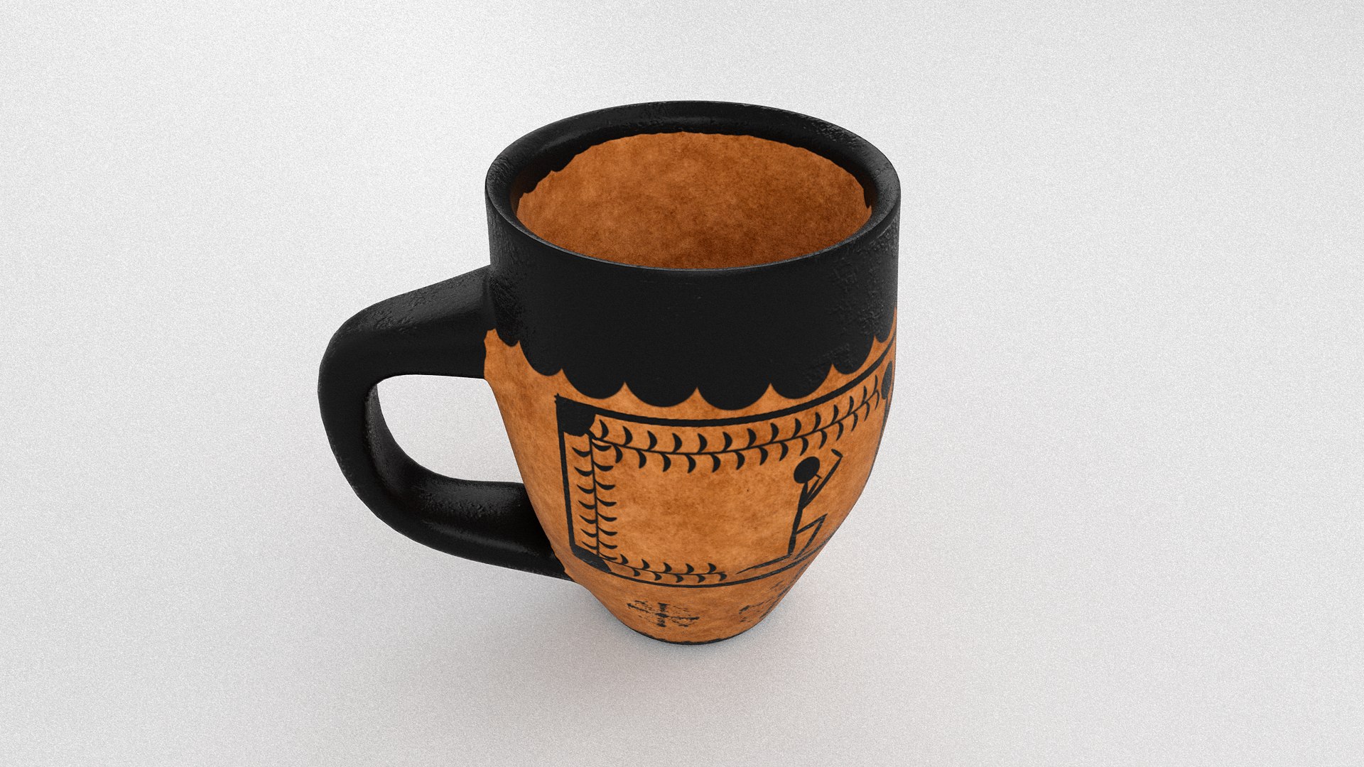 3D Moroccan ceramic water cup https://p.turbosquid.com/ts-thumb/ef/0dAmZq/oE/pic6_0089/png/1637342502/1920x1080/fit_q87/246f9674b75316b0eb6eae8022cde33fec9262f2/pic6_0089.jpg