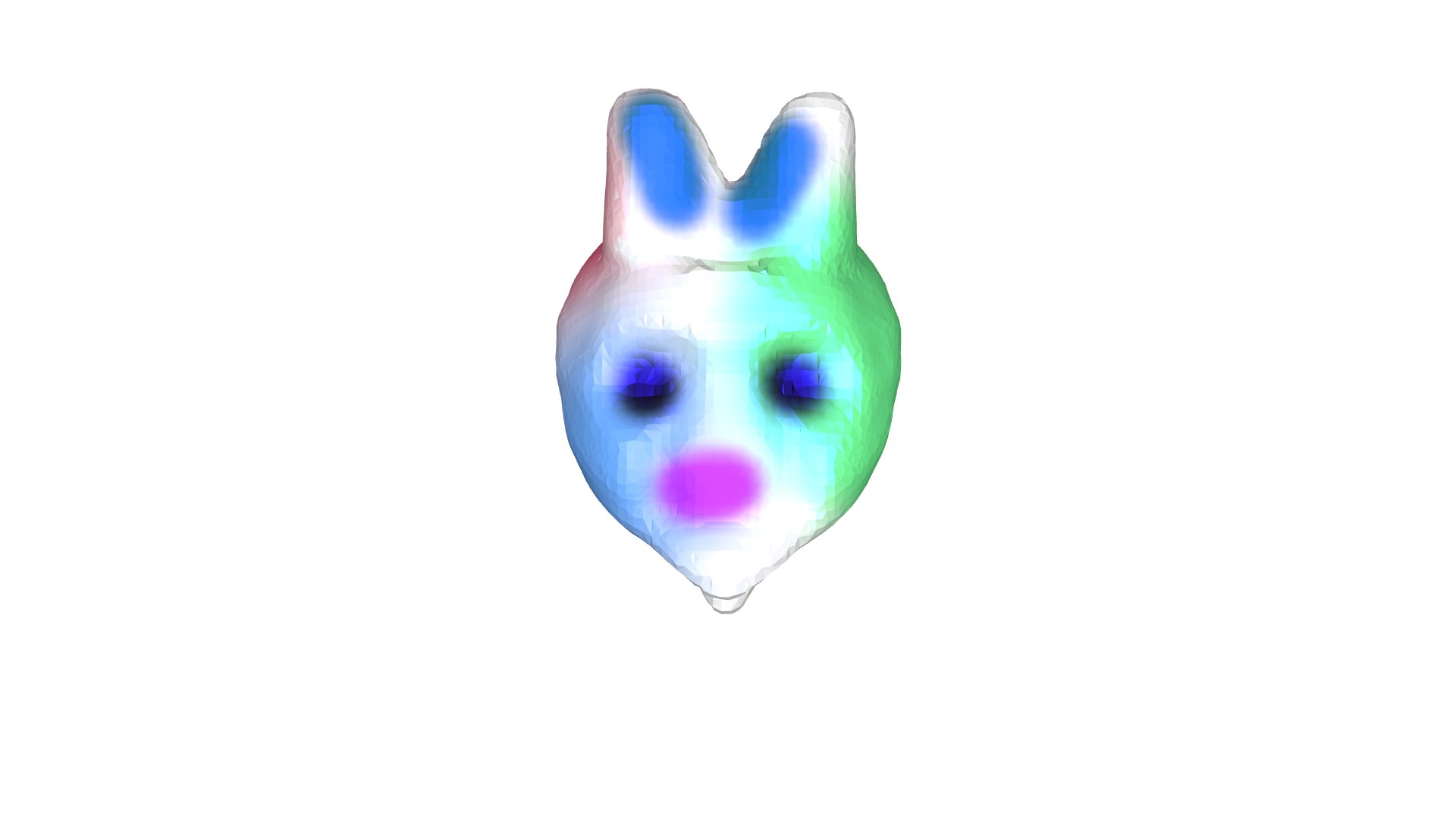 Monster 3D colorful 3D model https://p.turbosquid.com/ts-thumb/ef/0zSURI/7m/model/png/1787491751/1920x1080/fit_q87/90c4fc0877514c31f8a6e2652dc7c6aa38ef9d44/model.jpg