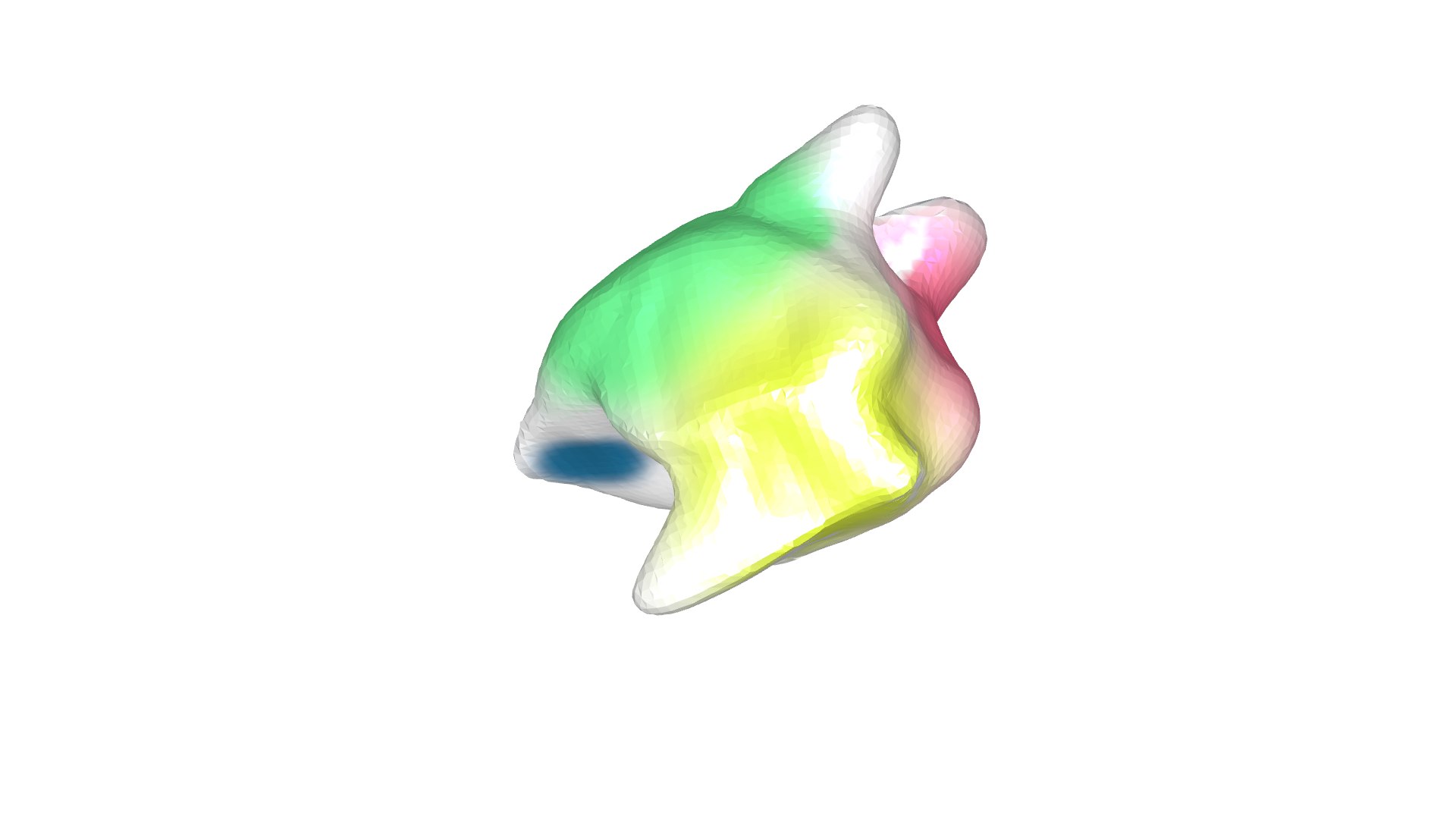 Monster 3D colorful 3D model https://p.turbosquid.com/ts-thumb/ef/0zSURI/Ld/model3/png/1787491749/1920x1080/fit_q87/abde9a095650c5b4f291dda9ffec9cbd0a2c4be8/model3.jpg