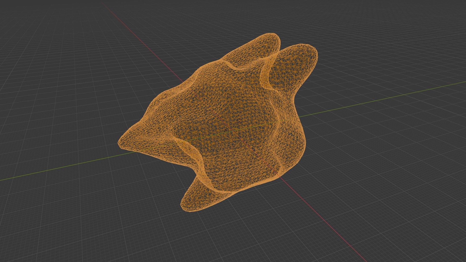 Monster 3D colorful 3D model https://p.turbosquid.com/ts-thumb/ef/0zSURI/Sw/untitled/png/1787492338/1920x1080/fit_q87/aa520b1992f120ceb4a7b764d0cbb0ab3031be46/untitled.jpg