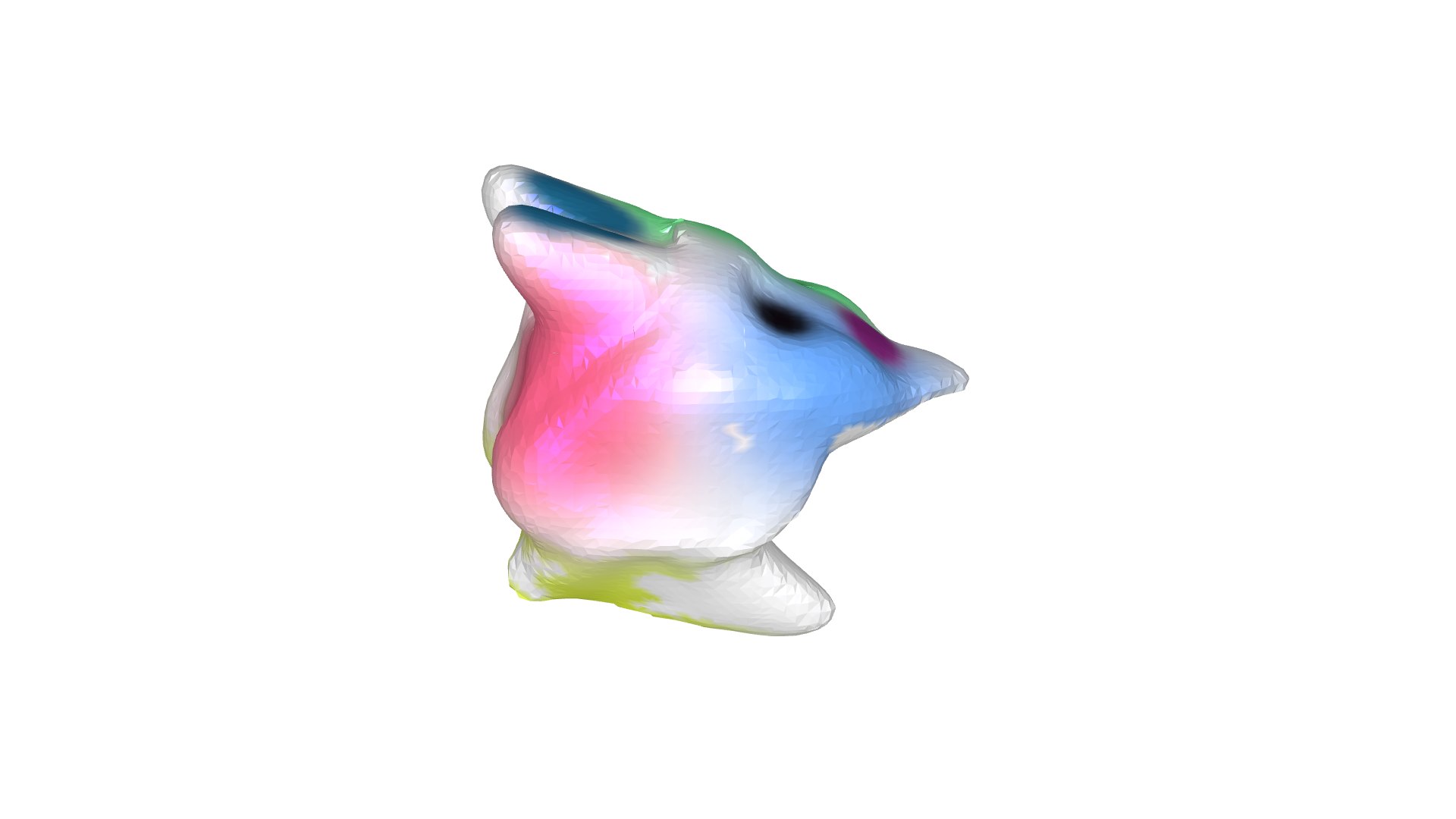 Monster 3D colorful 3D model https://p.turbosquid.com/ts-thumb/ef/0zSURI/l2/model1/png/1787491751/1920x1080/fit_q87/ddbcc3532ed47bcbf32302203d3a403befe6b222/model1.jpg