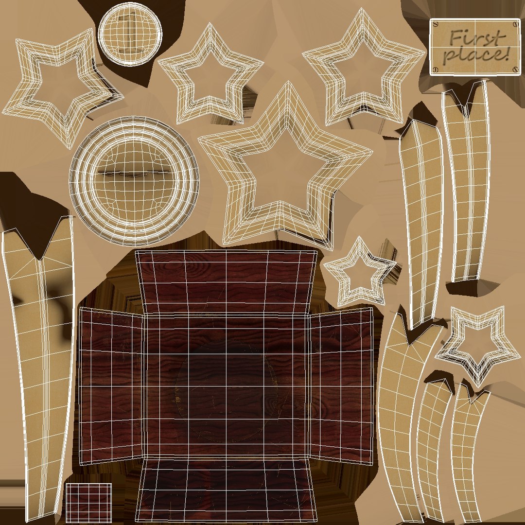 3D model Three Stars Trophy https://p.turbosquid.com/ts-thumb/ef/3VRrbn/UP/2_1_threestarstrophy_threestarstrophy_body_uv/jpg/1687679553/1920x1080/fit_q87/cec1081af23555793fe49c25ad55af92e3e12161/2_1_threestarstrophy_threestarstrophy_body_uv.jpg