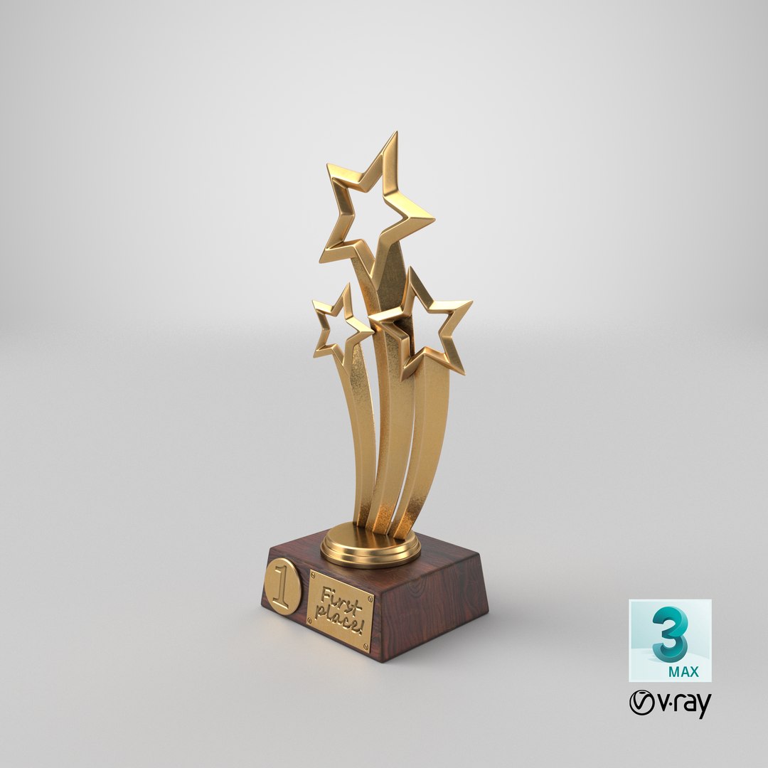 3D model Three Stars Trophy https://p.turbosquid.com/ts-thumb/ef/3VRrbn/dC/stemcell_max_vray_render/png/1694022898/1920x1080/fit_q87/e5baed794b0f2b6cb527d438d96511afac4d413f/stemcell_max_vray_render.jpg