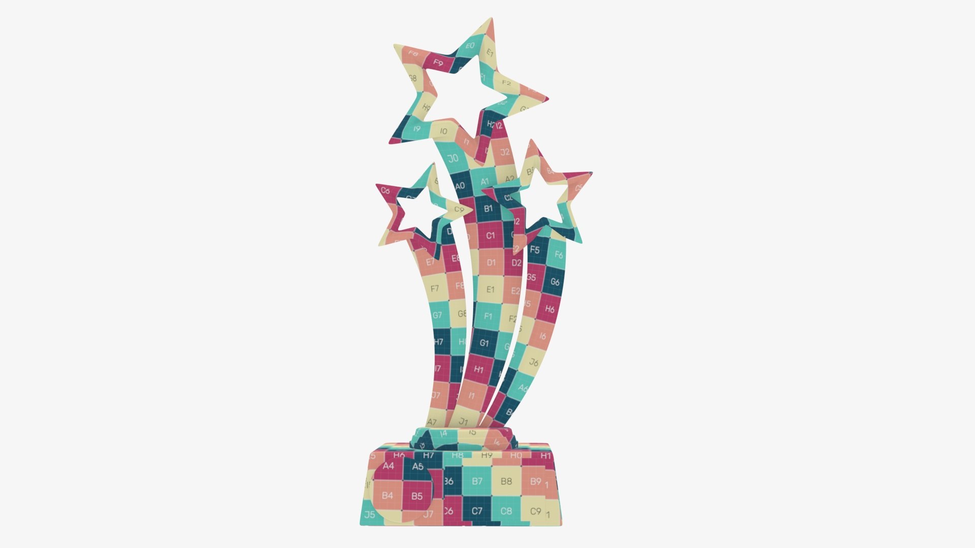 3D model Three Stars Trophy https://p.turbosquid.com/ts-thumb/ef/3VRrbn/tU/6_threestarstrophy_cam03_uvch/jpg/1687679733/1920x1080/fit_q87/a0286af4aabfd1dde688744f10cd057dab68ff70/6_threestarstrophy_cam03_uvch.jpg