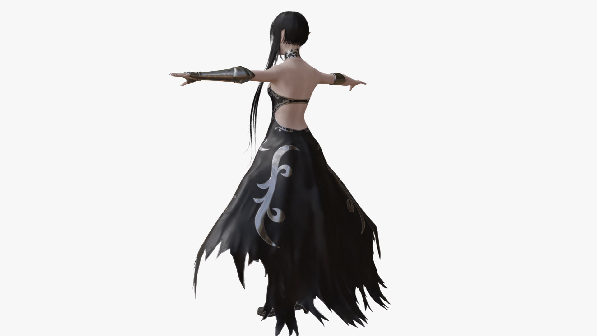 Elf Girl - Sorceress 3D model https://p.turbosquid.com/ts-thumb/ef/4GzFMu/Zj/0234/jpg/1642461637/1920x1080/fit_q87/26ff05799c16957c07e8b456c3186fa04175e8a6/0234.jpg
