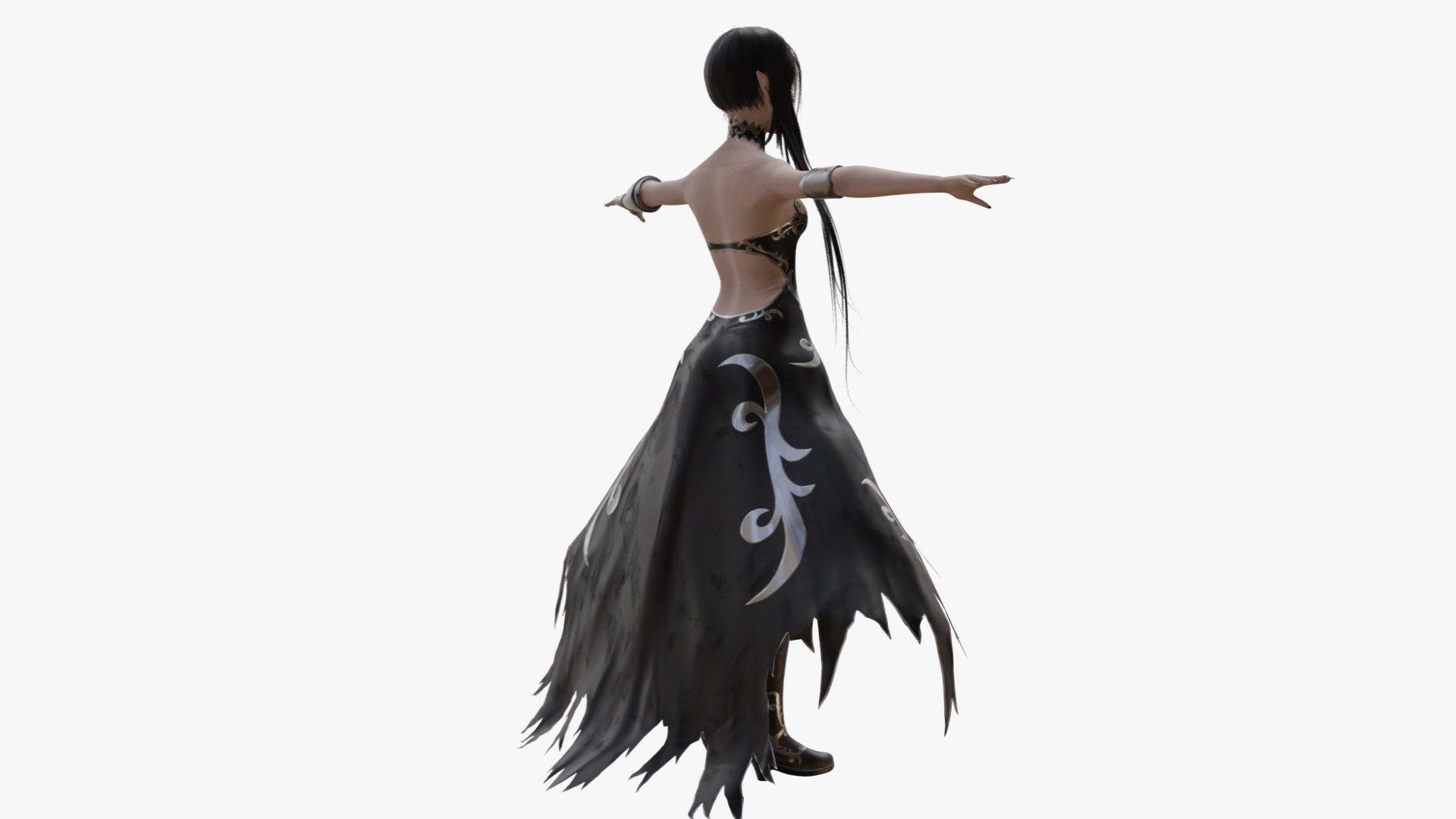 Elf Girl - Sorceress 3D model https://p.turbosquid.com/ts-thumb/ef/4GzFMu/jm/0128/jpg/1642461548/1920x1080/fit_q87/3ead5ed3a0eef6ad13107bed76cef4e72ddc4a88/0128.jpg