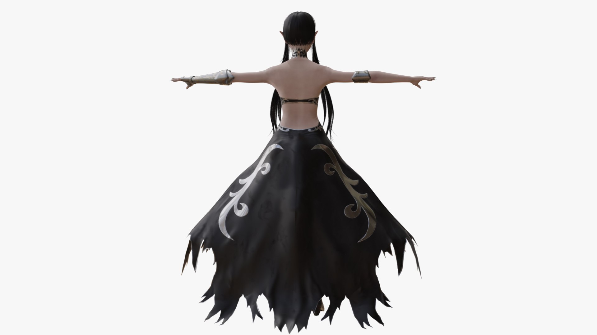 Elf Girl - Sorceress 3D model https://p.turbosquid.com/ts-thumb/ef/4GzFMu/wA/0180/jpg/1642461610/1920x1080/fit_q87/92c9fd1615f87584c708638aee10d0a851dcc725/0180.jpg