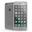 iPhone 6 Collection 2