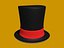 Top Hat
