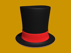 Top Hat