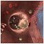 virus infection in blood stream