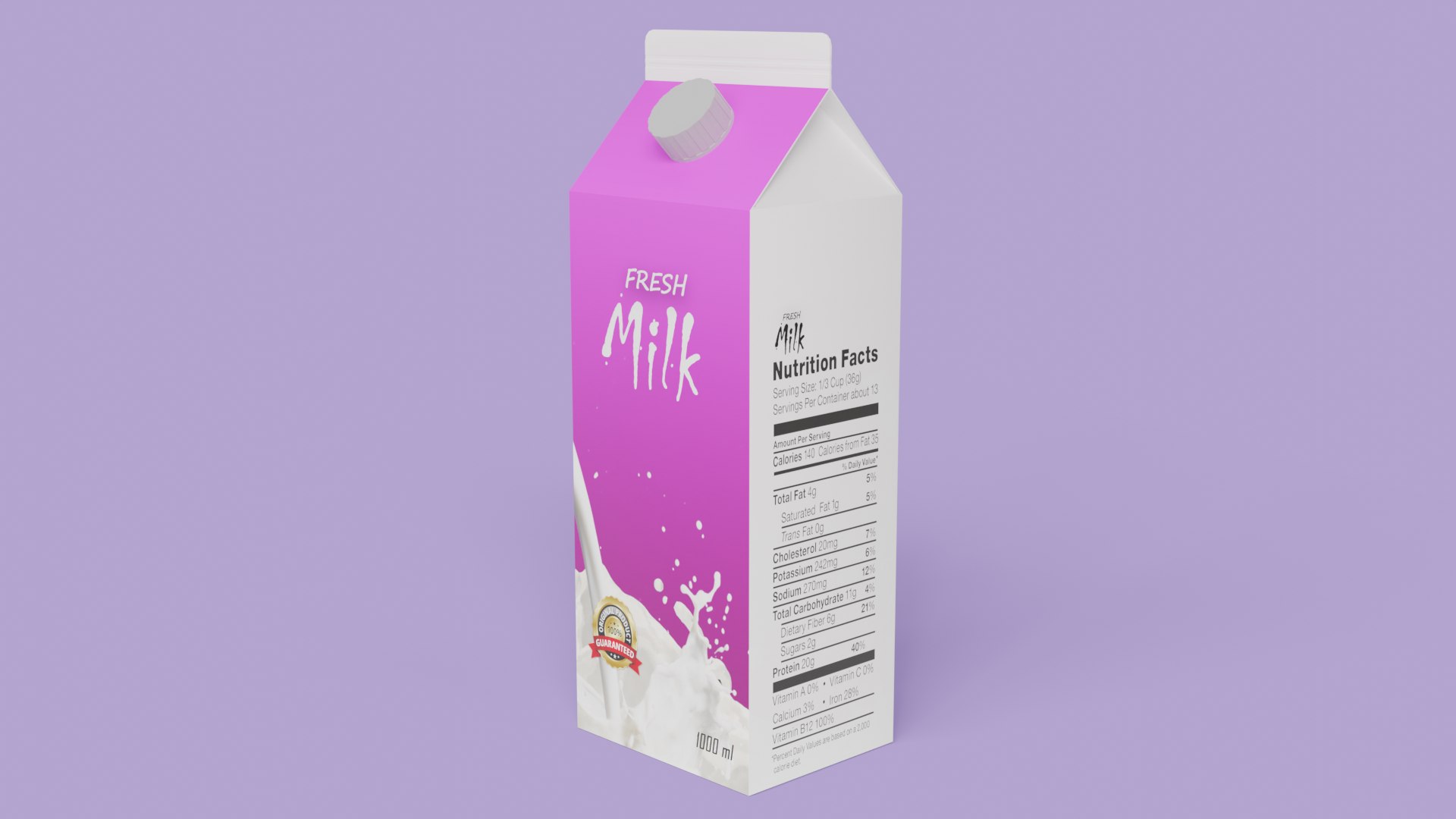 Milk carton model https://p.turbosquid.com/ts-thumb/ef/7ESn0T/Ah/z003/png/1711517832/1920x1080/fit_q87/1df854173f3ba258ff19482321952df736f972c6/z003.jpg