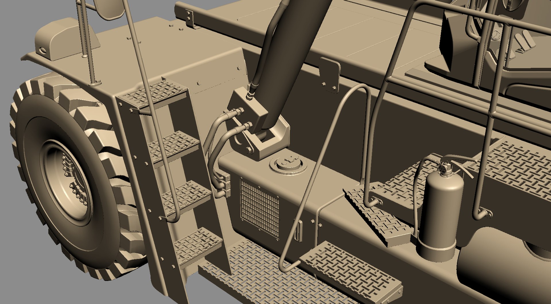 3D model reach stacker generic 40 https://p.turbosquid.com/ts-thumb/ef/7PdIV3/12nxe1XZ/reach_stacker_generic_mesh_11/jpg/1546027024/1920x1080/fit_q87/23c0357fd4e154a78abf8837a93c85f53dffc6be/reach_stacker_generic_mesh_11.jpg
