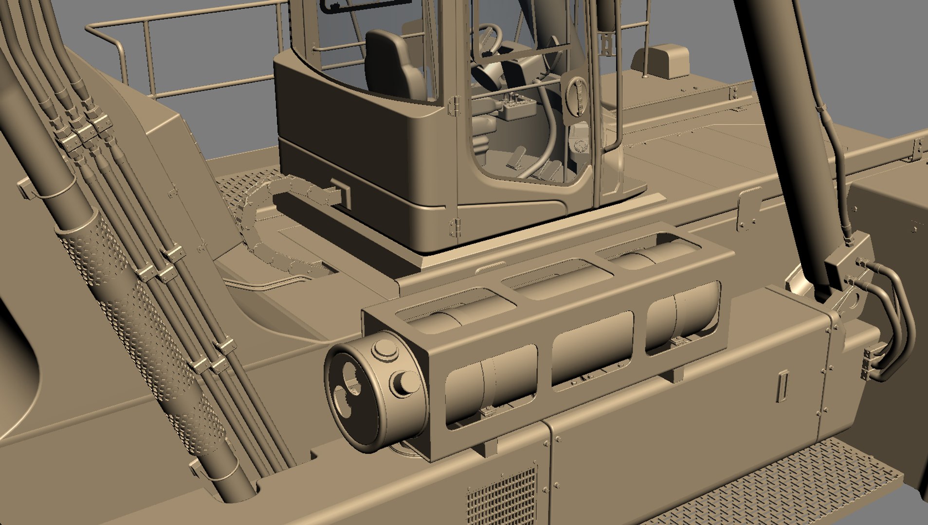 3D model reach stacker generic 40 https://p.turbosquid.com/ts-thumb/ef/7PdIV3/2DjNc5zZ/reach_stacker_generic_mesh_13/jpg/1546027024/1920x1080/fit_q87/80224a220f4008bb60d791159caec879a11231d0/reach_stacker_generic_mesh_13.jpg