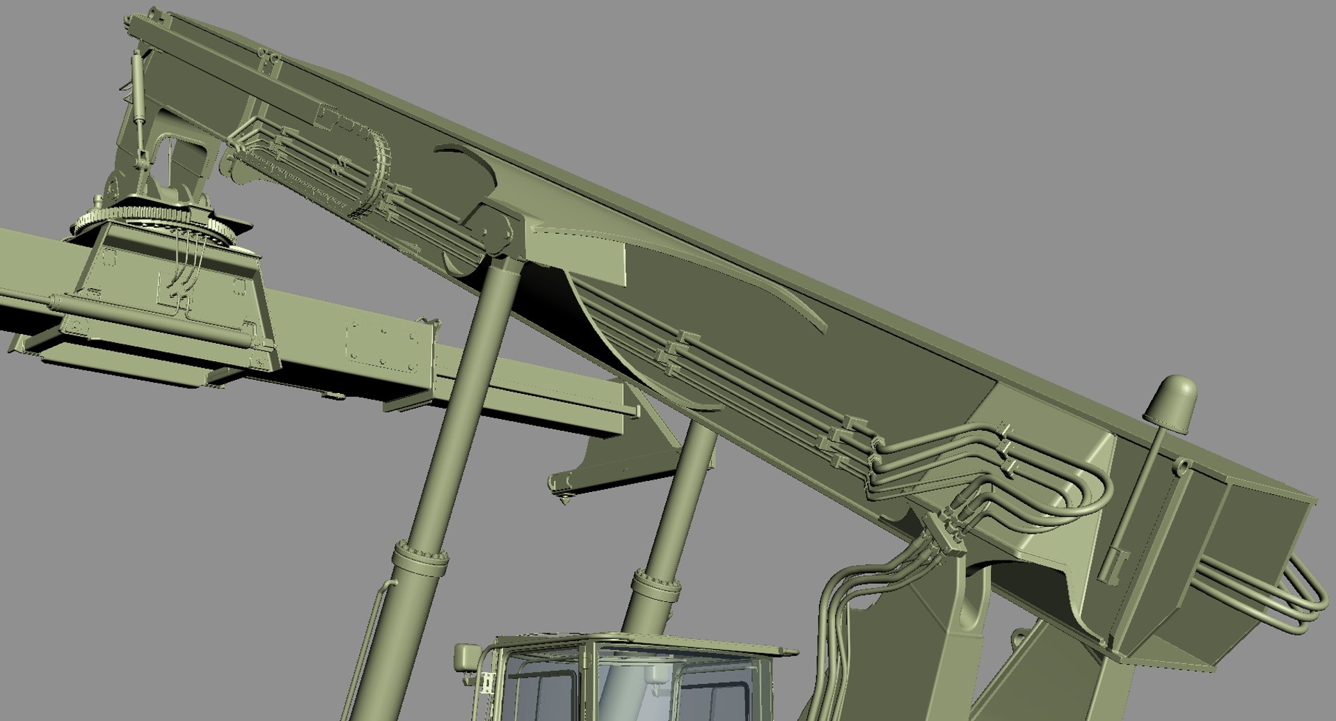 3D model reach stacker generic 40 https://p.turbosquid.com/ts-thumb/ef/7PdIV3/37gC4zfj/reach_stacker_generic_mesh_21/jpg/1546027024/1920x1080/fit_q87/92676754c1ac8425eded3127a7c6ee4d397cb22c/reach_stacker_generic_mesh_21.jpg