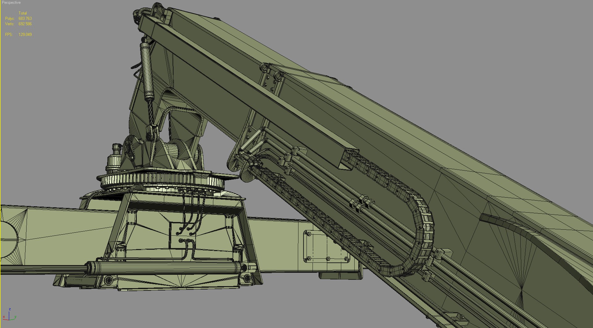 3D model reach stacker generic 40 https://p.turbosquid.com/ts-thumb/ef/7PdIV3/3Li0Et99/reach_stacker_generic_mesh_20/jpg/1546027024/1920x1080/fit_q87/98303f11e58c81df4010c8c6b245e4fceda2bd37/reach_stacker_generic_mesh_20.jpg