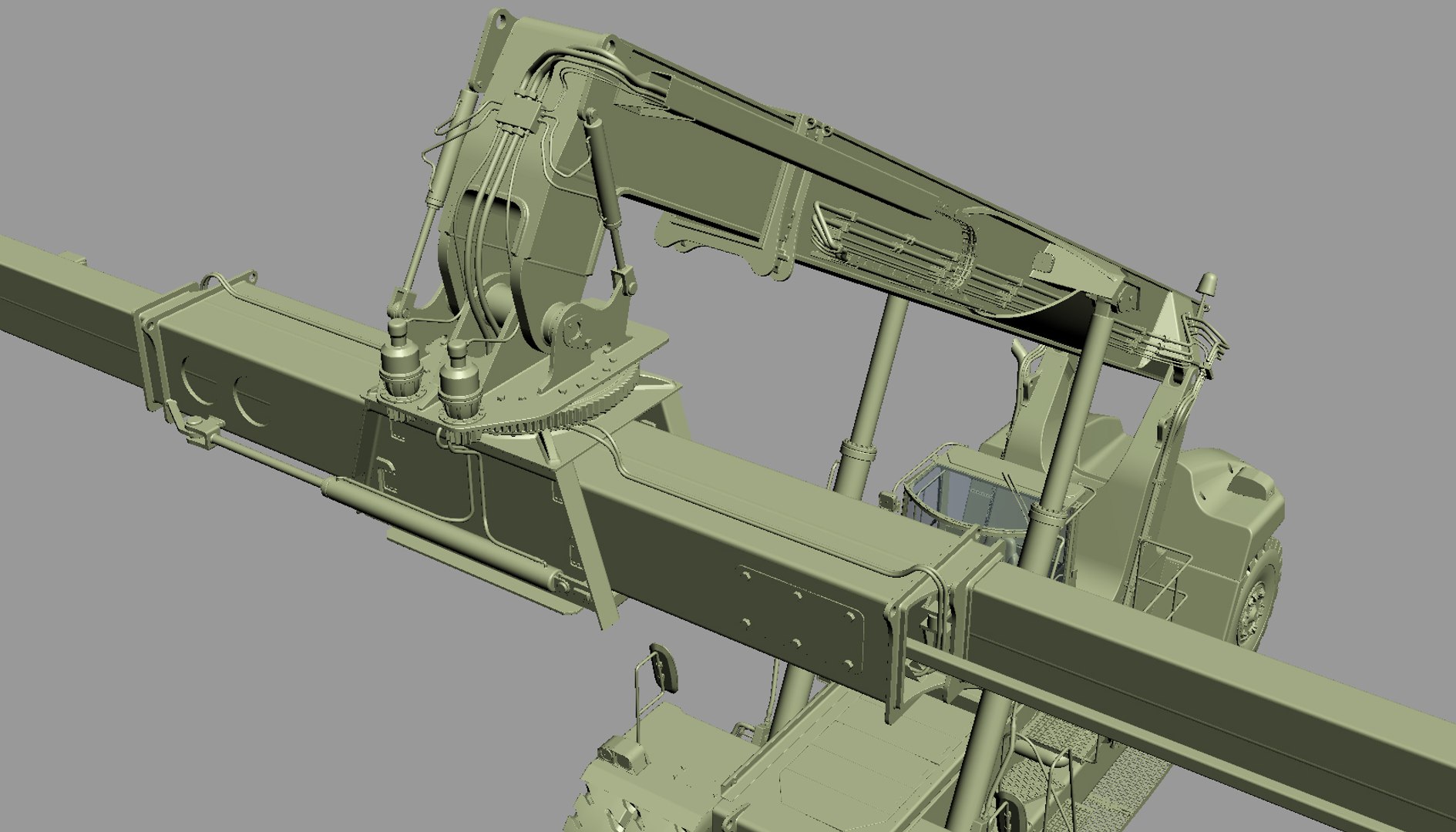 3D model reach stacker generic 40 https://p.turbosquid.com/ts-thumb/ef/7PdIV3/Aow2m3JW/reach_stacker_generic_mesh_17/jpg/1546027024/1920x1080/fit_q87/823649c72cb303eb0c6f95861264ed743d930083/reach_stacker_generic_mesh_17.jpg