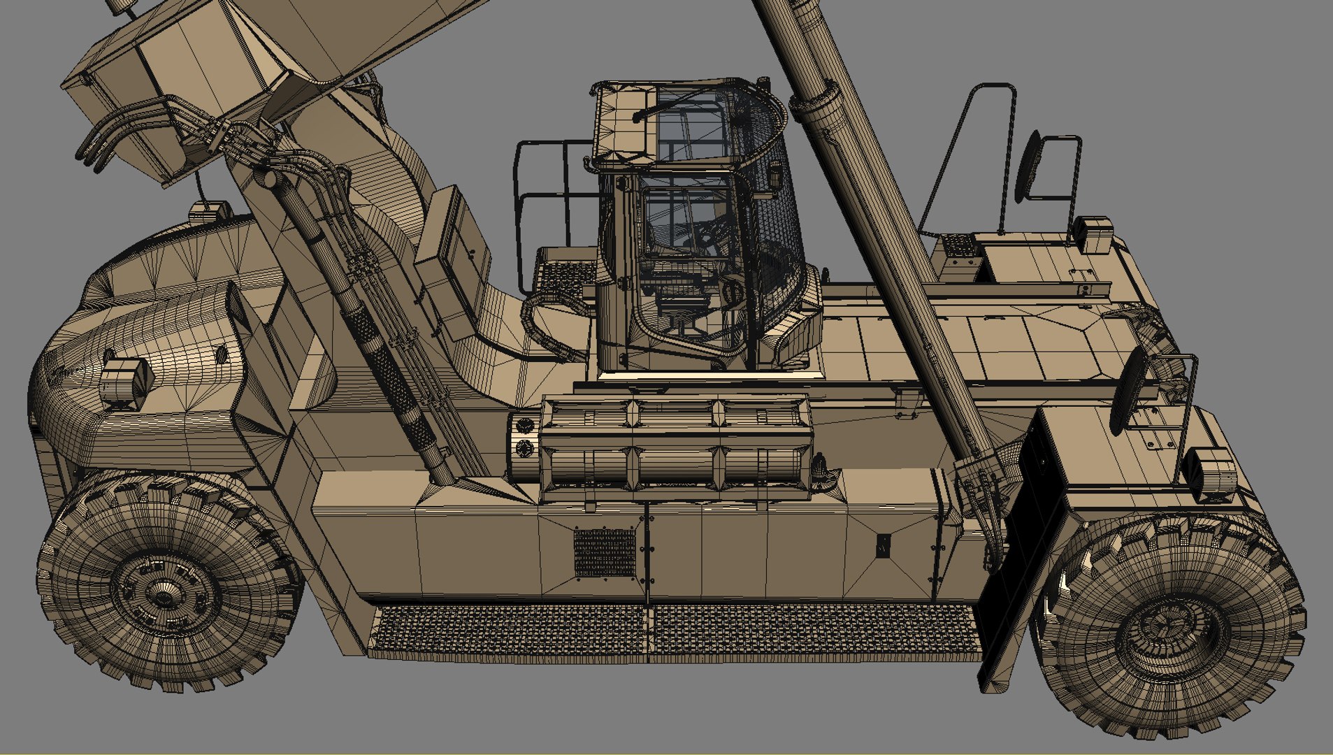 3D model reach stacker generic 40 https://p.turbosquid.com/ts-thumb/ef/7PdIV3/Co0uo8O6/reach_stacker_generic_mesh_06/jpg/1546027024/1920x1080/fit_q87/4dbb9c2f954e9aca0a059b496afa4487811c90dd/reach_stacker_generic_mesh_06.jpg