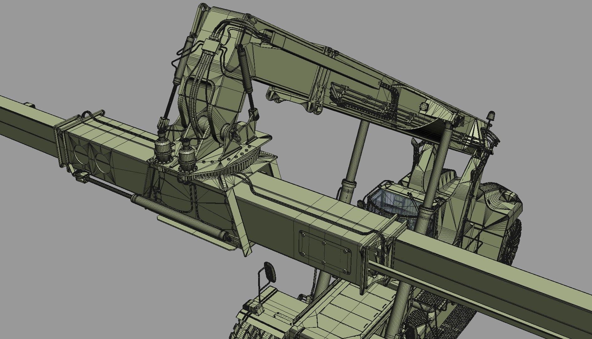 3D model reach stacker generic 40 https://p.turbosquid.com/ts-thumb/ef/7PdIV3/D8NWbYNc/reach_stacker_generic_mesh_18/jpg/1546027024/1920x1080/fit_q87/b71a04e74a698b56f8241bd3df70b3b8d212edd9/reach_stacker_generic_mesh_18.jpg