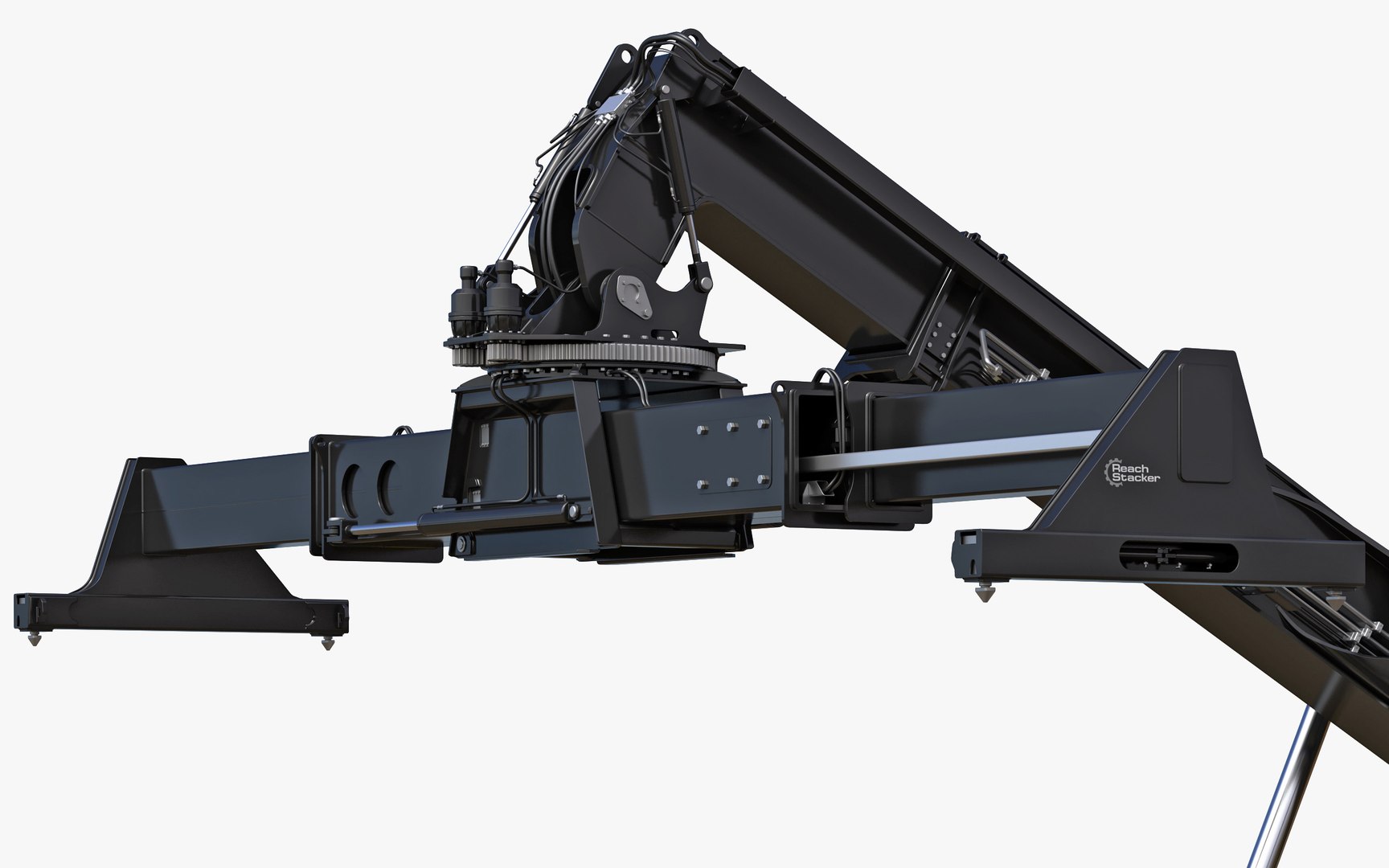 3D model reach stacker generic 40 https://p.turbosquid.com/ts-thumb/ef/7PdIV3/IhmBJqOS/reach_stacker_generic_10/jpg/1546027024/1920x1080/fit_q87/fe57ab639eba376122a5fed91a854b3abb8a3834/reach_stacker_generic_10.jpg