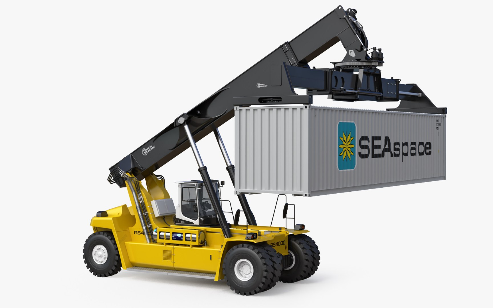 3D model reach stacker generic 40 https://p.turbosquid.com/ts-thumb/ef/7PdIV3/TpLxy2vG/reach_stacker_generic_01/jpg/1546027024/1920x1080/fit_q87/6e076464591b46be66ba326286e744e9ab0ee7bb/reach_stacker_generic_01.jpg