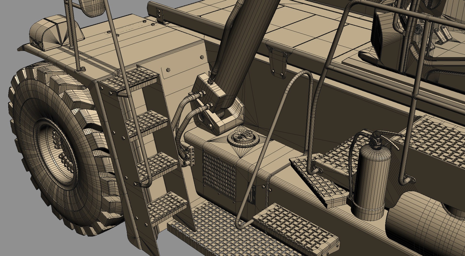 3D model reach stacker generic 40 https://p.turbosquid.com/ts-thumb/ef/7PdIV3/rVBAm7eU/reach_stacker_generic_mesh_12/jpg/1546027024/1920x1080/fit_q87/1b8a4f4a9858273102ddc9f20763c81180a49f9e/reach_stacker_generic_mesh_12.jpg