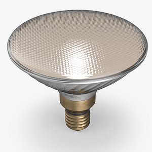 LED Spot Light Bulb