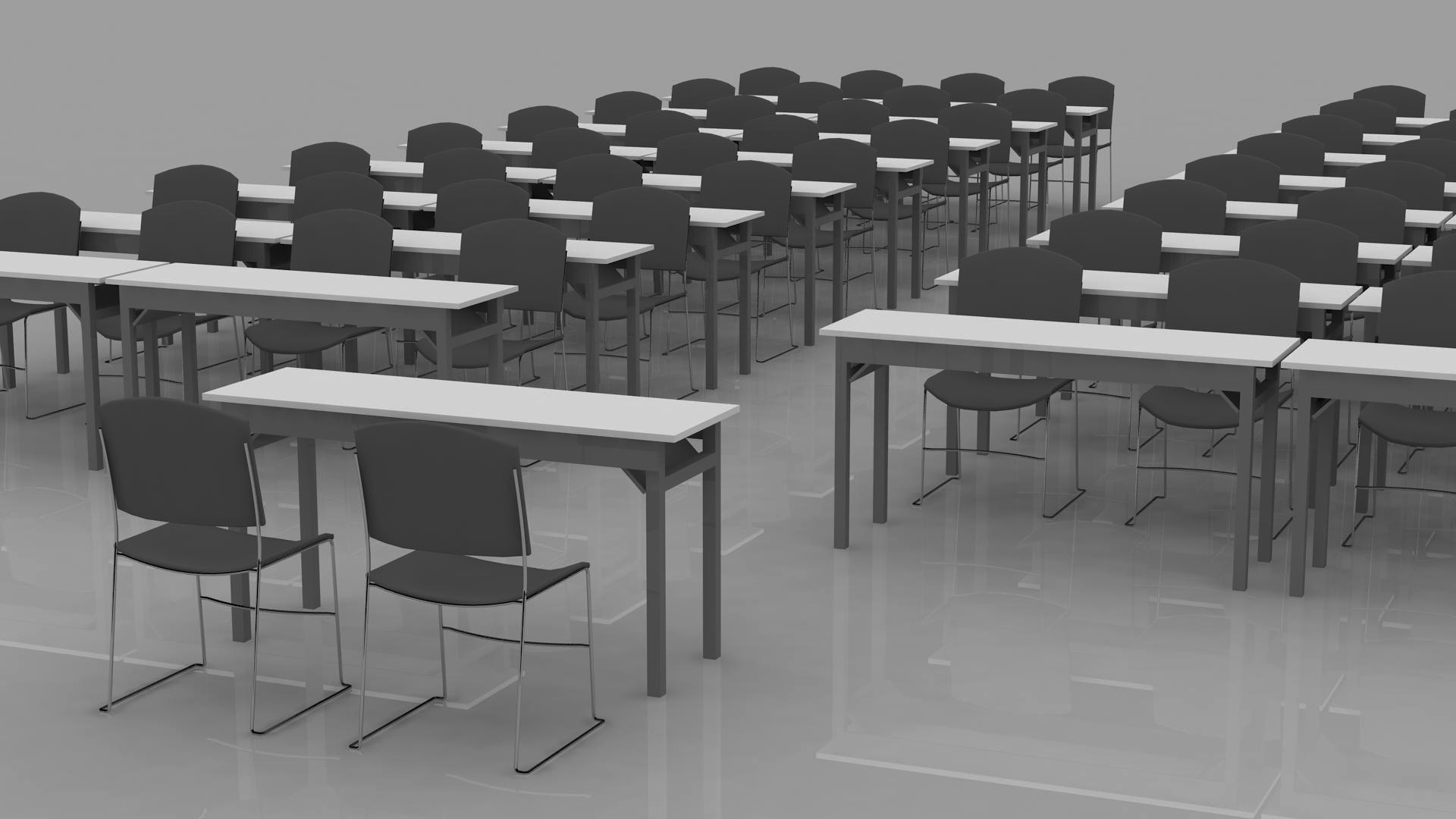 class-room-setup-3d-model-turbosquid-1975778