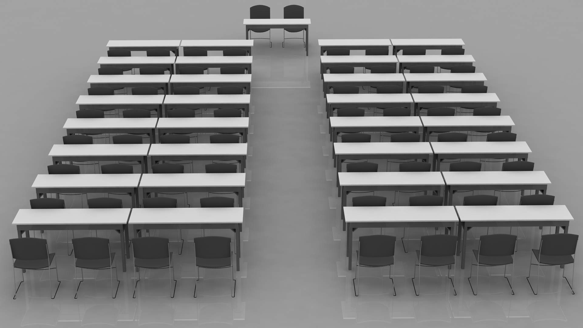 class-room-setup-3d-model-turbosquid-1975778